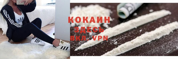mdpv Бронницы