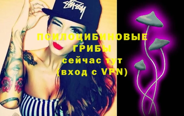 mdpv Бронницы
